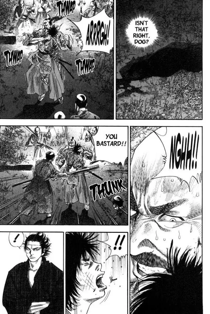 Vagabond Chapter 88 image 07_optimized