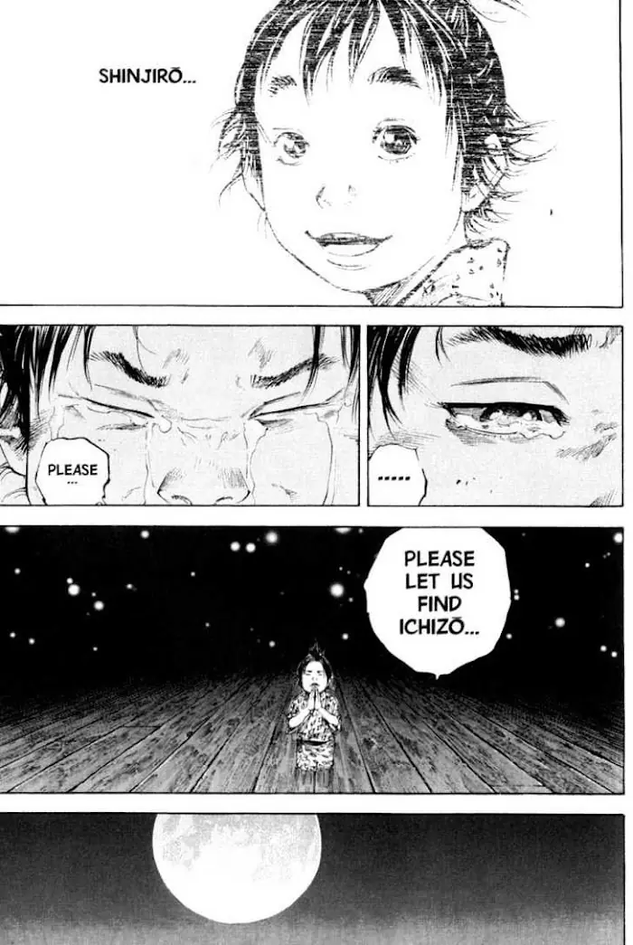 Vagabond Chapter 175 image 07_optimized