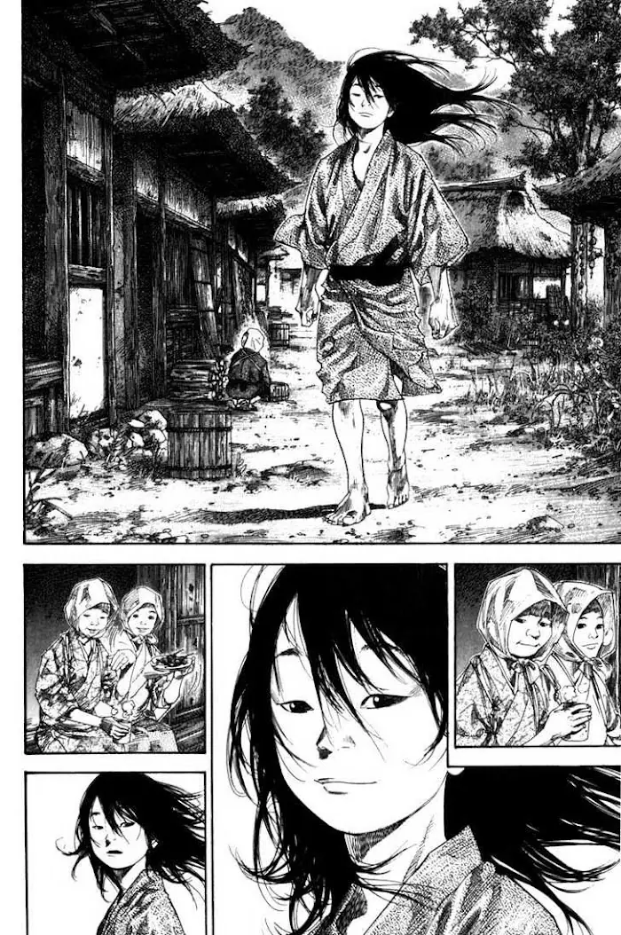 Vagabond Chapter 137 image 10_optimized