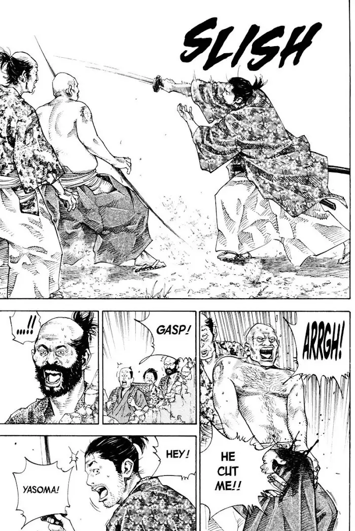 Vagabond Chapter 57 image 15_optimized