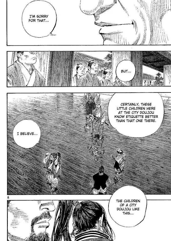 Vagabond Chapter 300 image 12_optimized