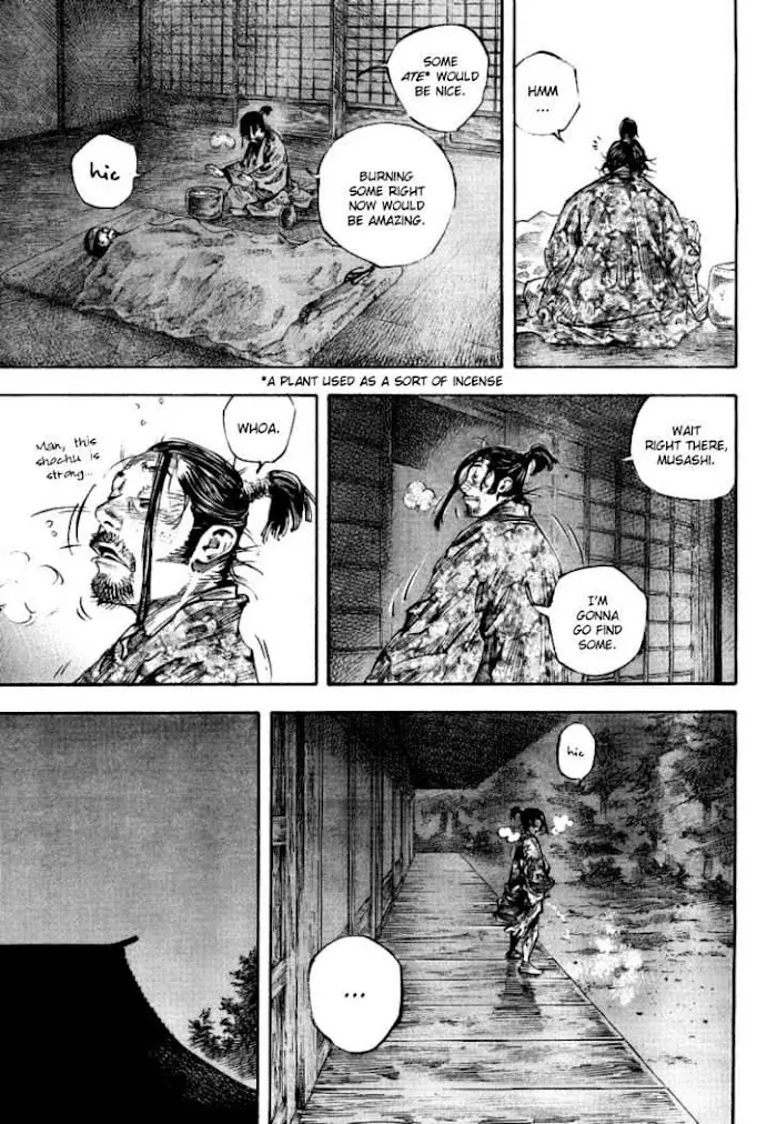 Vagabond Chapter 247 image 11_optimized