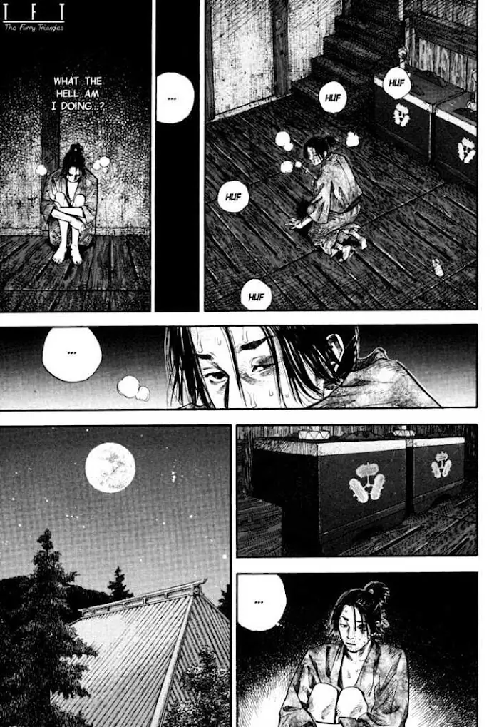 Vagabond Chapter 29 image 11_optimized