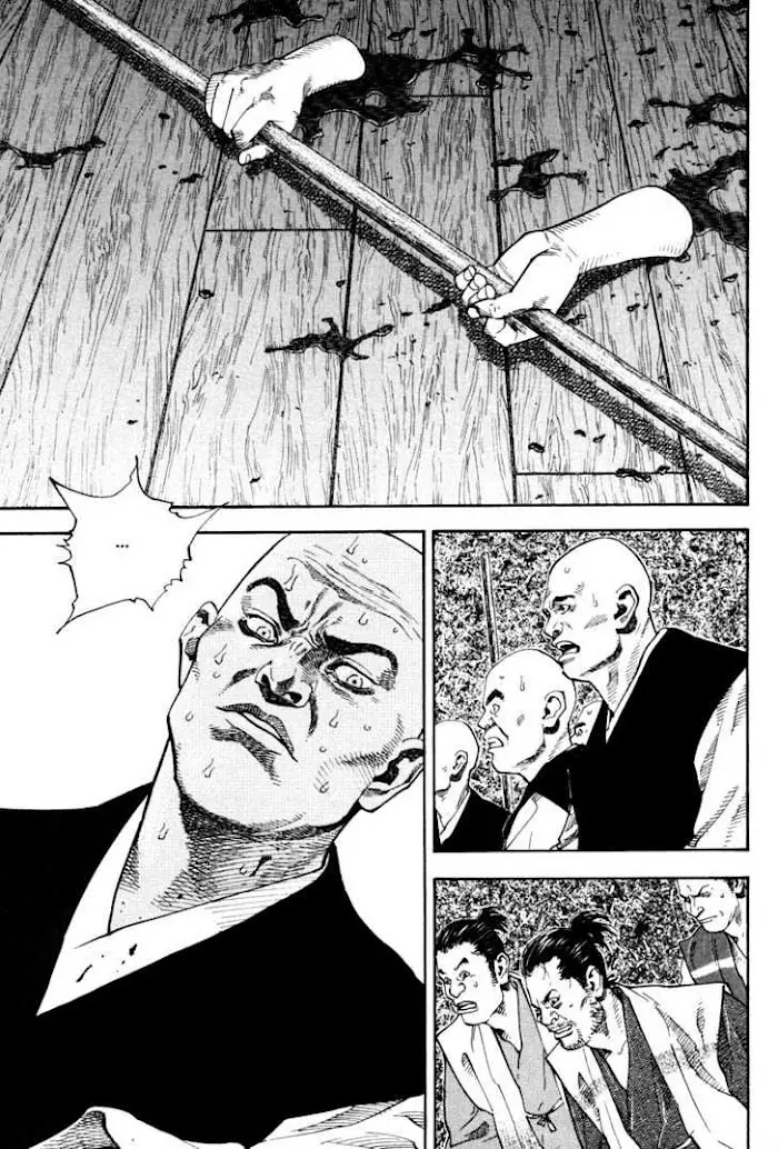 Vagabond Chapter 38 image 03_optimized