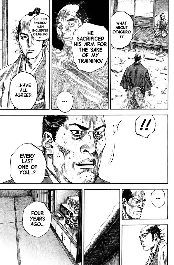 Vagabond Chapter 206 image 12_optimized