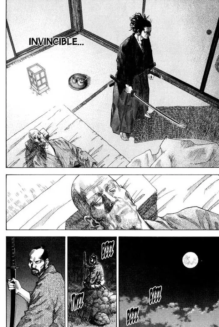Vagabond Chapter 99 image 14_optimized