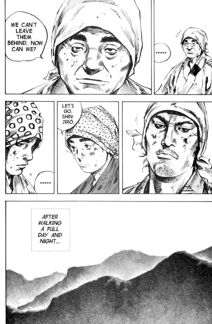 Vagabond Chapter 168 image 22_optimized