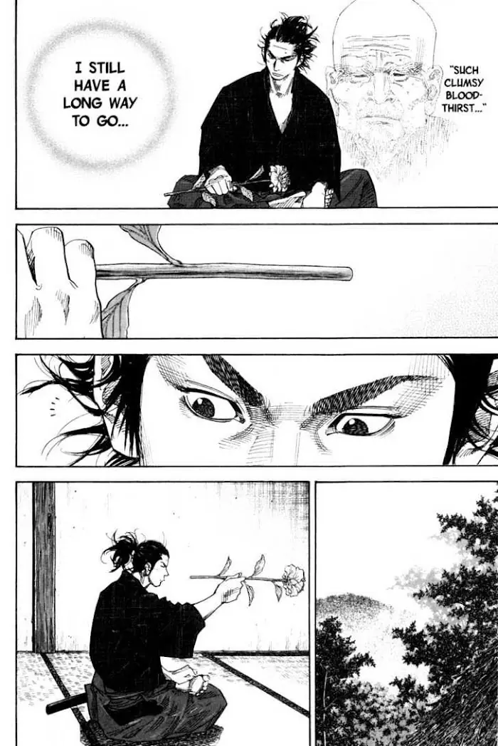 Vagabond Chapter 82 image 14_optimized