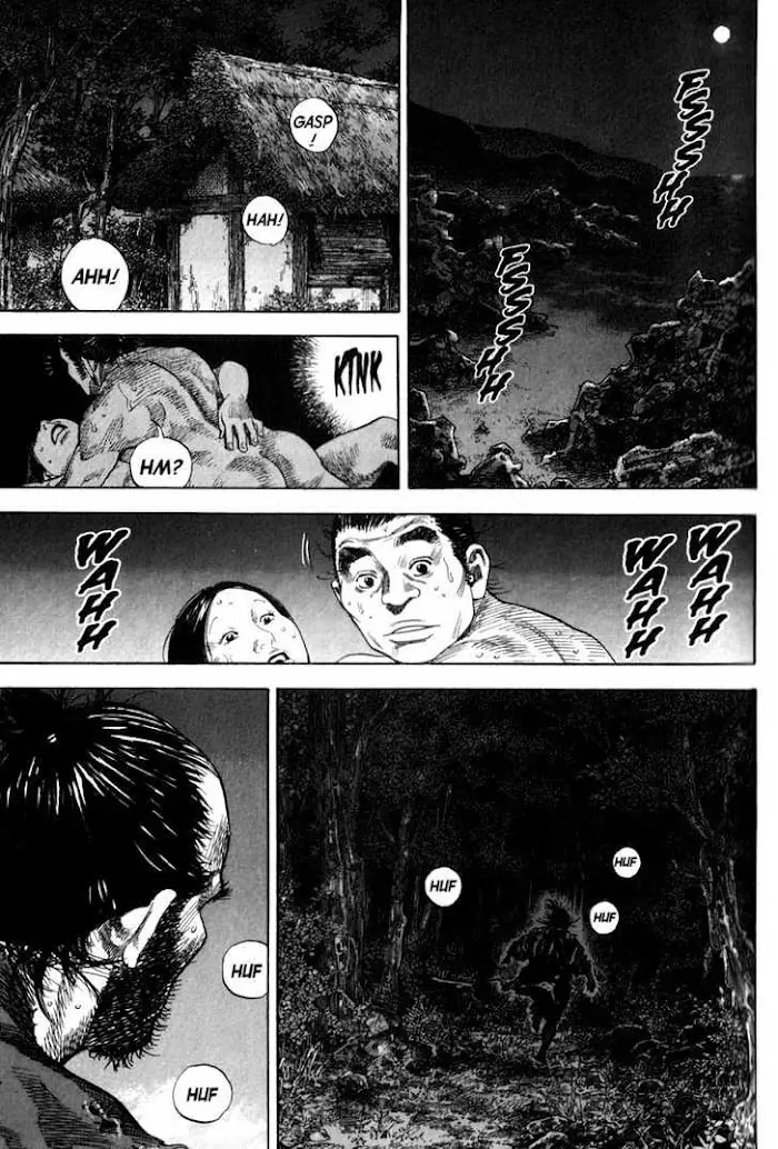 Vagabond Chapter 130 image 09_optimized