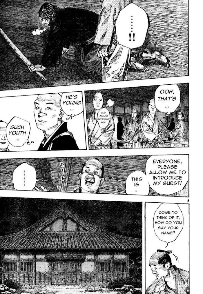 Vagabond Chapter 269 image 04_optimized