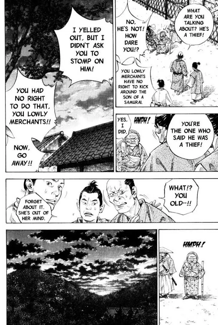 Vagabond Chapter 78 image 04_optimized