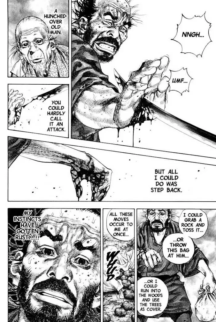 Vagabond Chapter 136 image 04_optimized