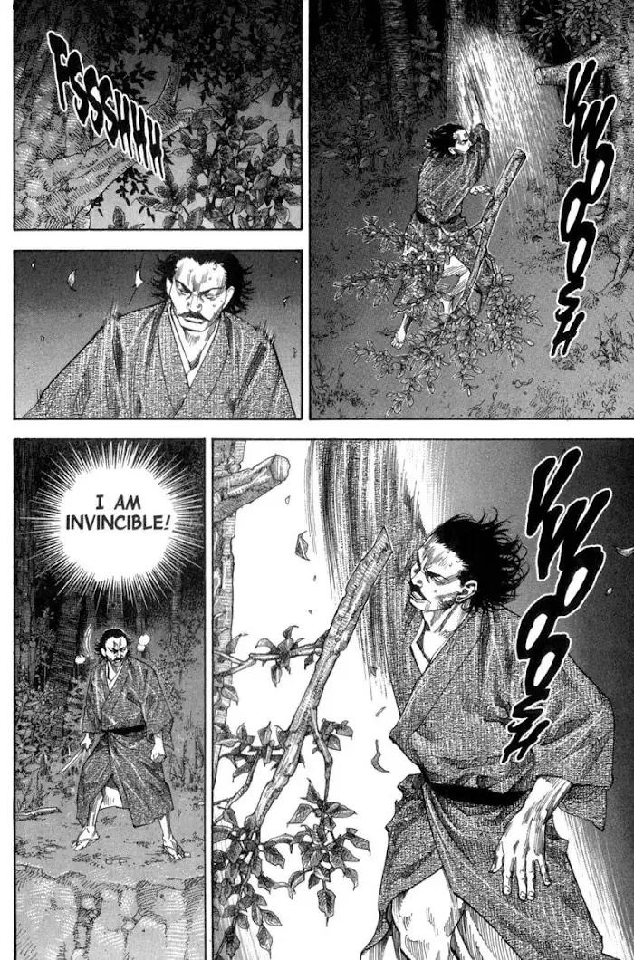 Vagabond Chapter 101 image 02_optimized