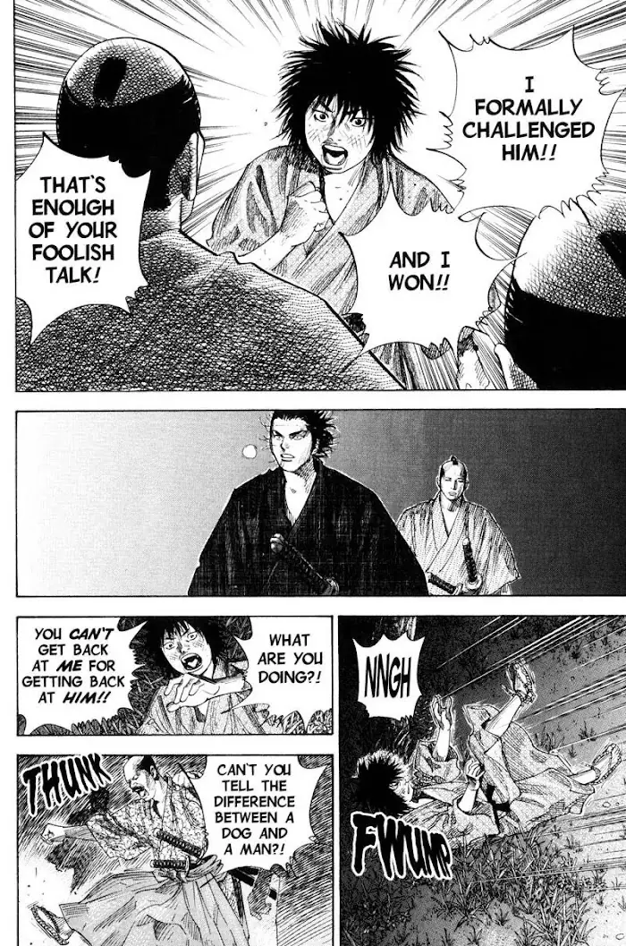 Vagabond Chapter 87 image 18_optimized
