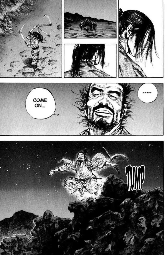 Vagabond Chapter 148 image 10_optimized