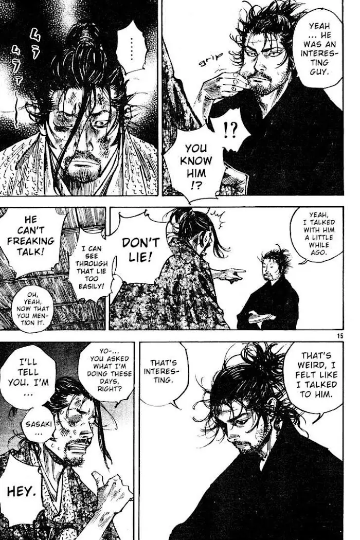 Vagabond Chapter 222 image 15_optimized