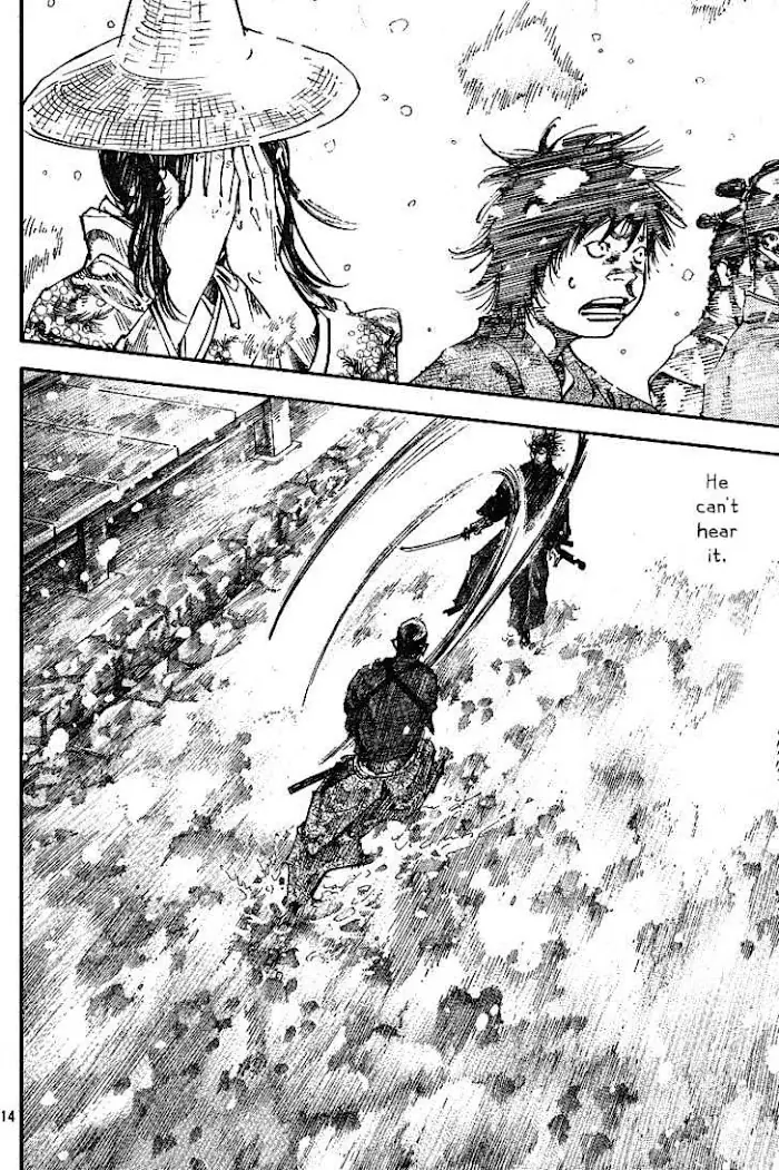 Vagabond Chapter 216 image 13_optimized