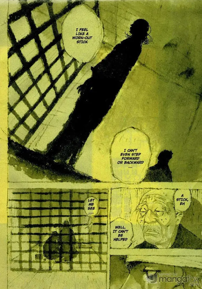 Vagabond Chapter 252 image 05_optimized