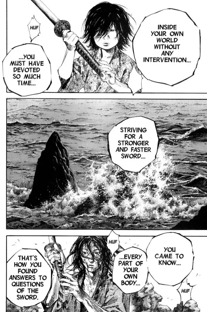 Vagabond Chapter 178 image 19_optimized