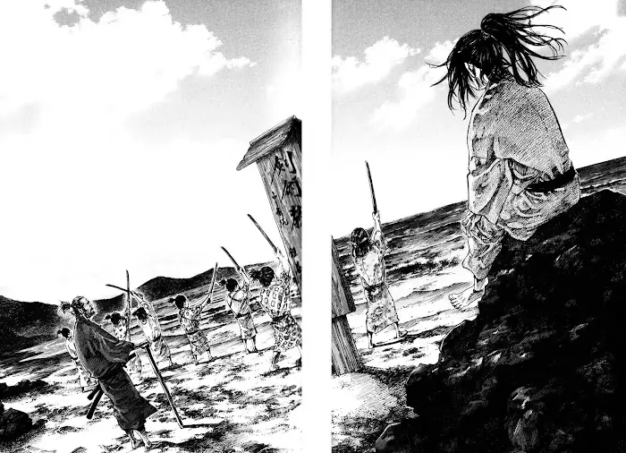 Vagabond Chapter 201 image 07_optimized