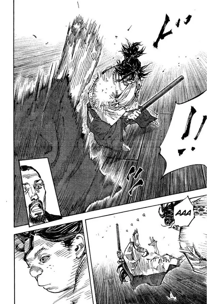 Vagabond Chapter 324 image 11_optimized