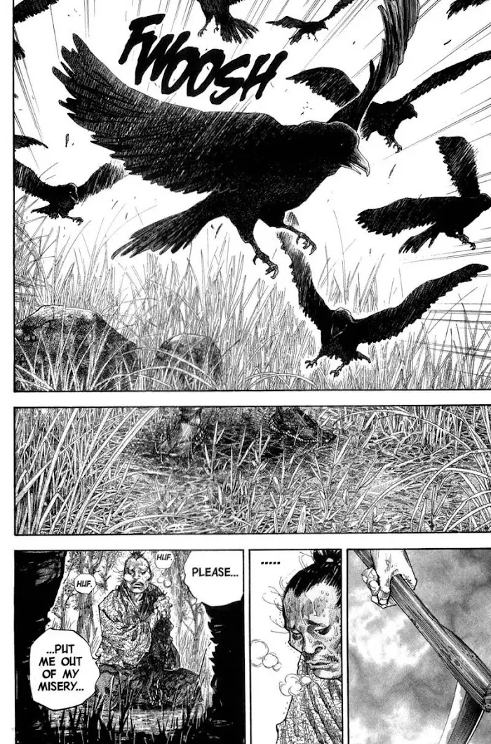 Vagabond Chapter 111 image 10_optimized