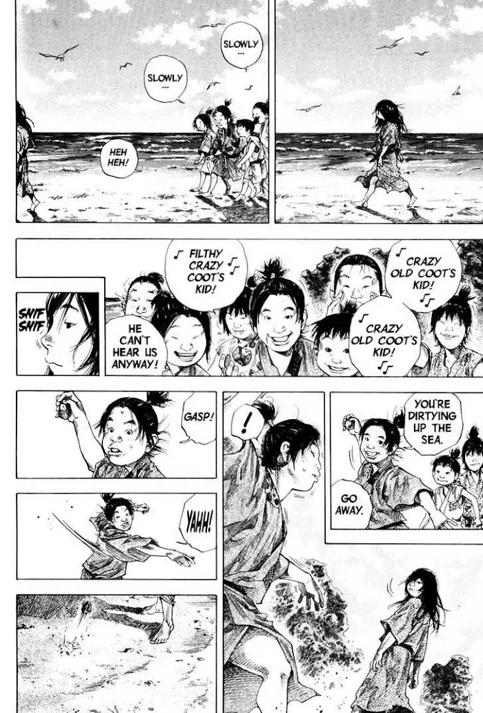 Vagabond Chapter 135 image 08_optimized