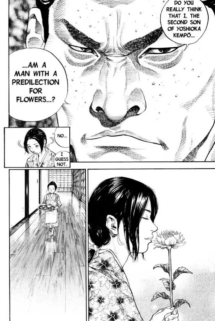 Vagabond Chapter 81 image 17_optimized
