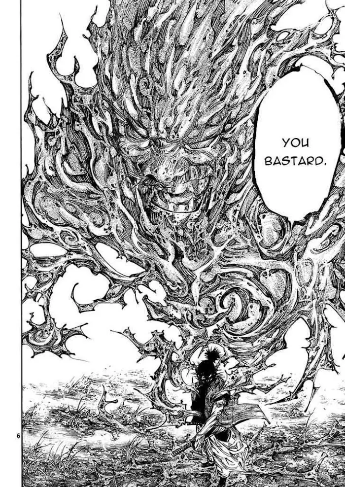 Vagabond Chapter 278 image 05_optimized