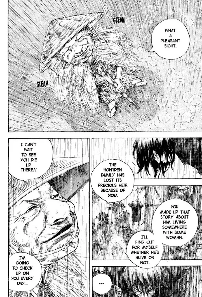 Vagabond Chapter 17 image 09_optimized