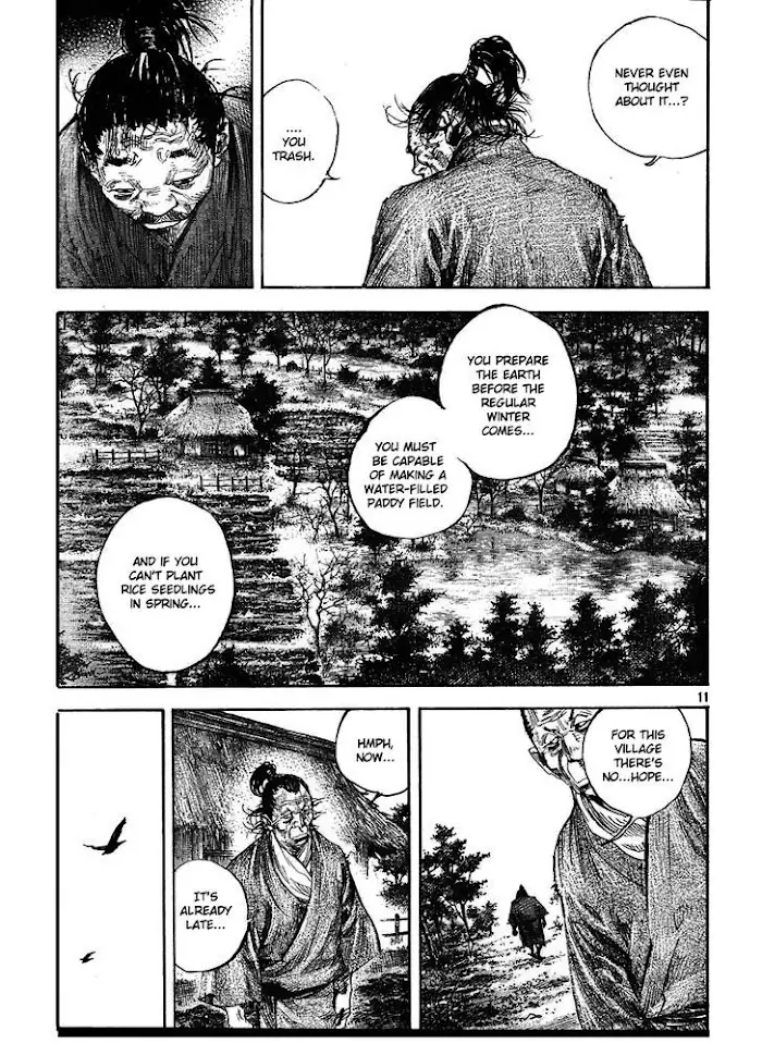Vagabond Chapter 311 image 10_optimized
