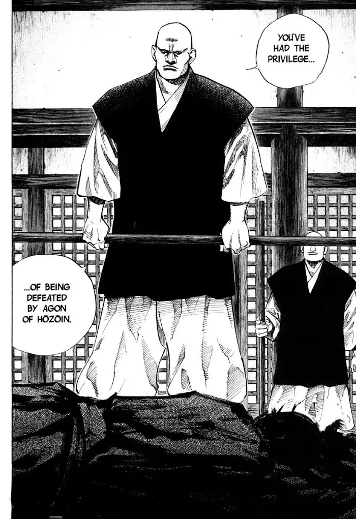 Vagabond Chapter 37 image 09_optimized