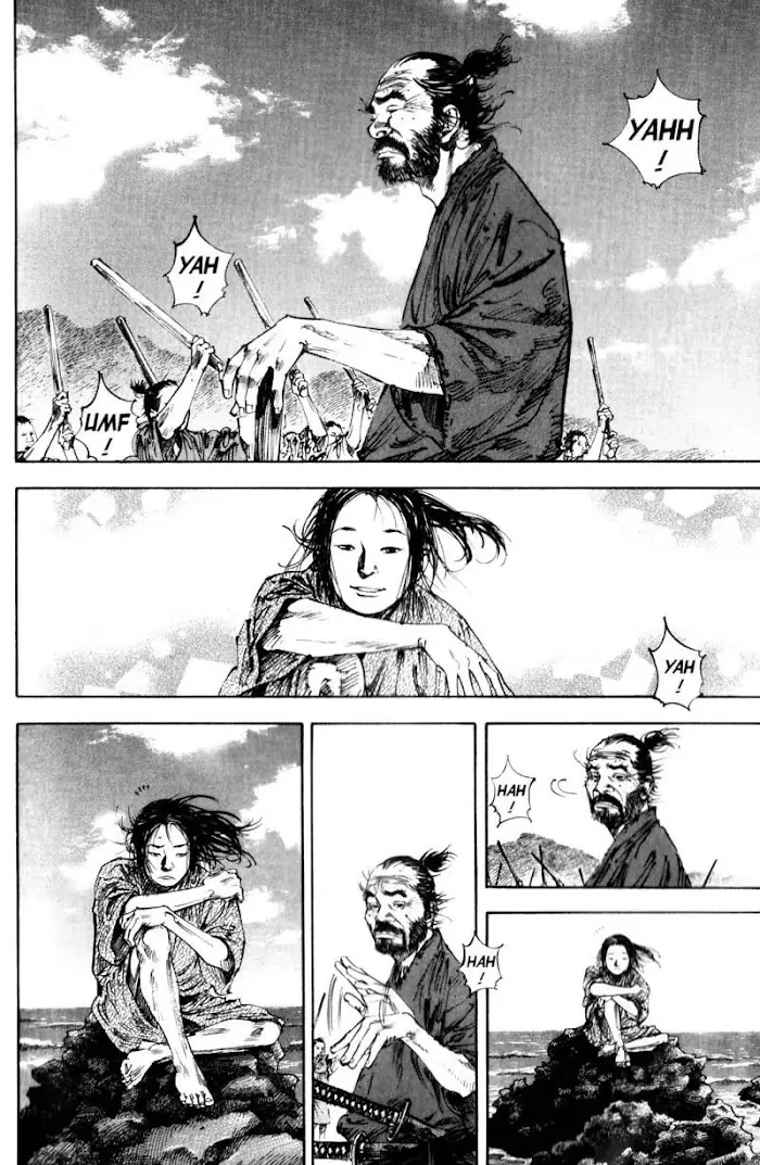 Vagabond Chapter 143 image 03_optimized