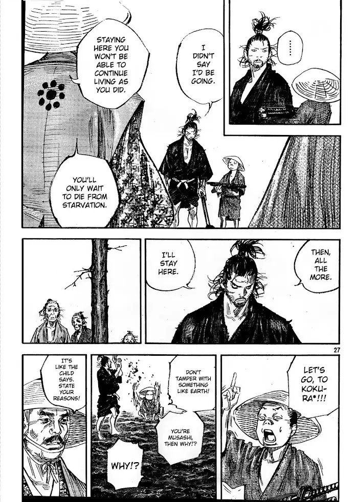 Vagabond Chapter 309 image 24_optimized