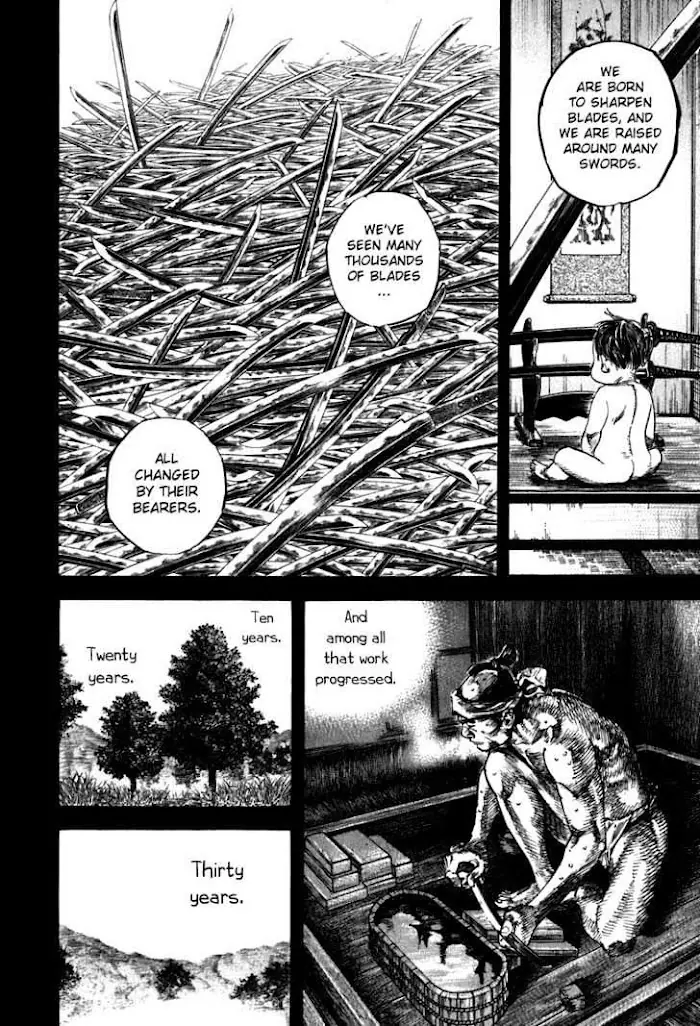 Vagabond Chapter 205 image 07_optimized
