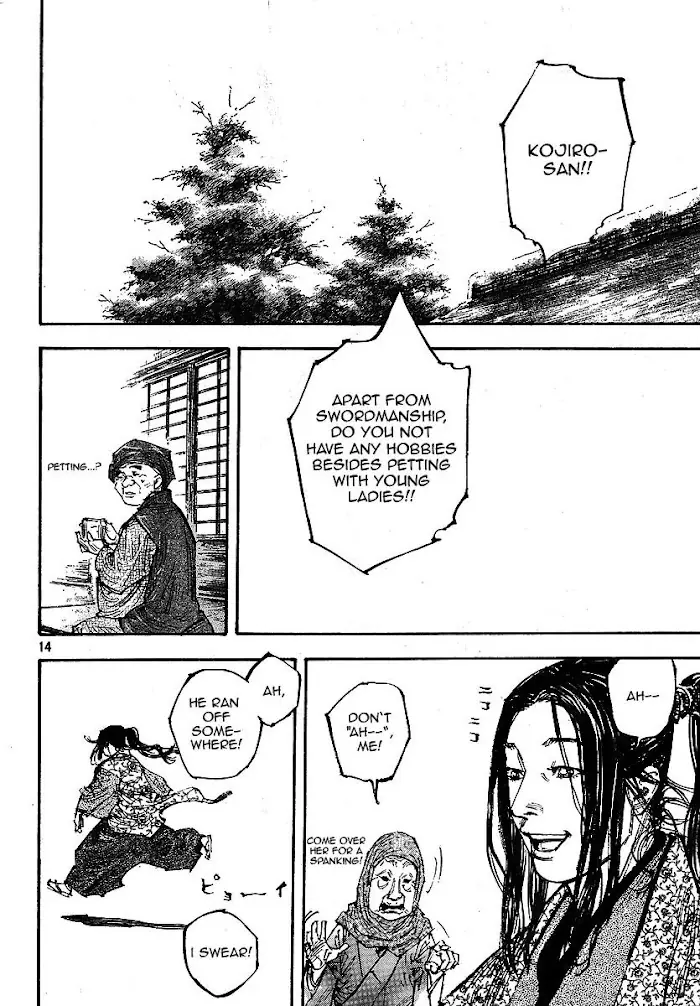 Vagabond Chapter 254 image 14_optimized
