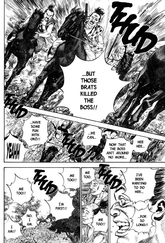 Vagabond Chapter 6 image 15_optimized