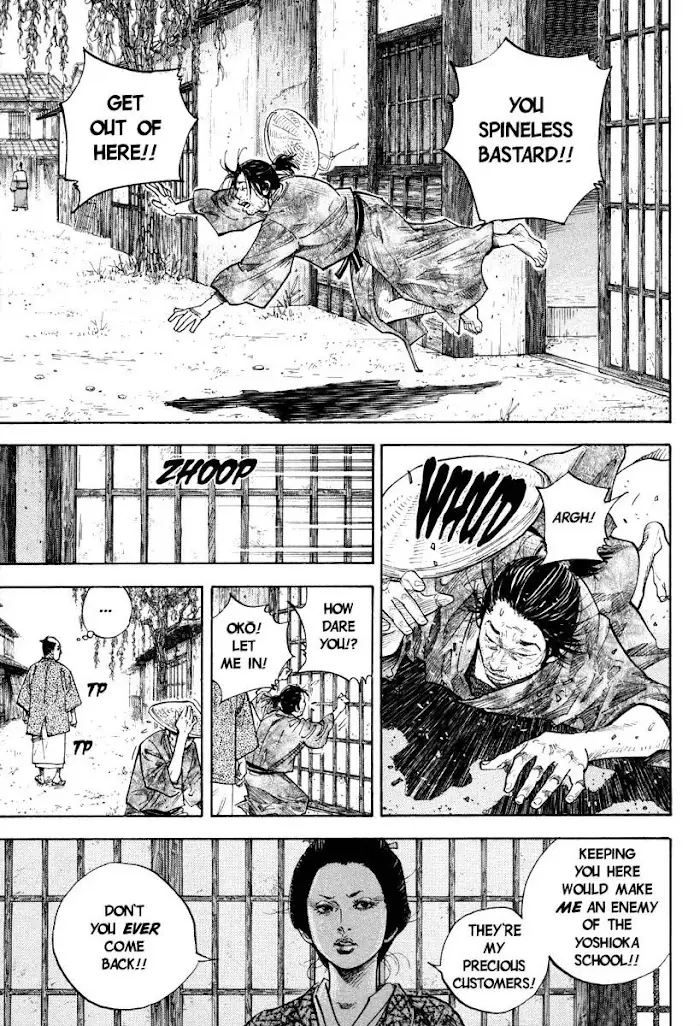 Vagabond Chapter 35 image 09_optimized