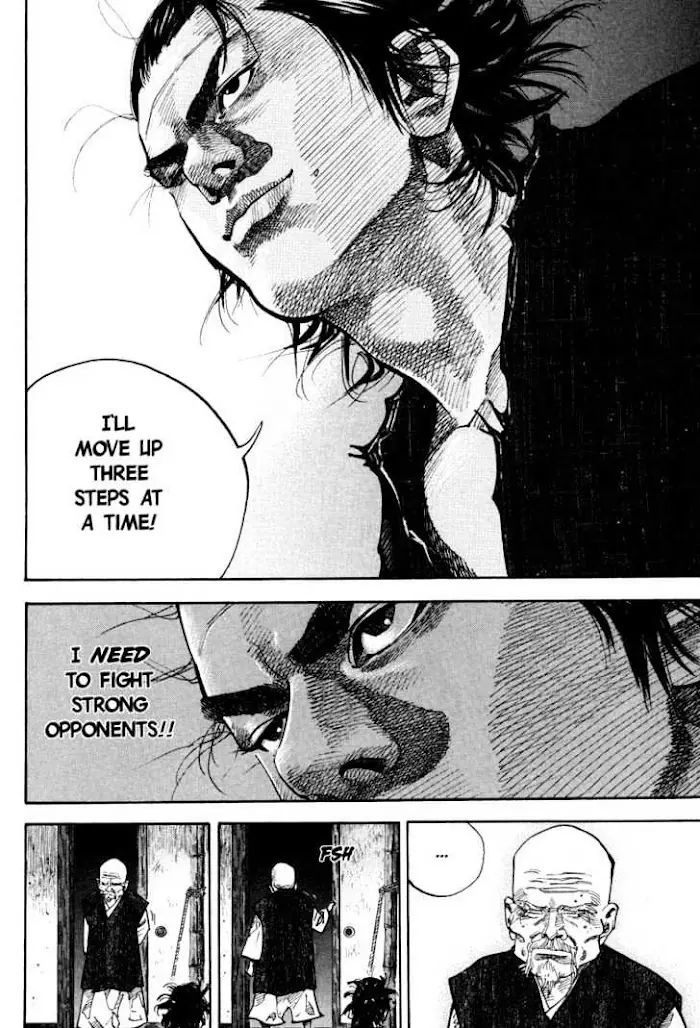 Vagabond Chapter 39 image 14_optimized