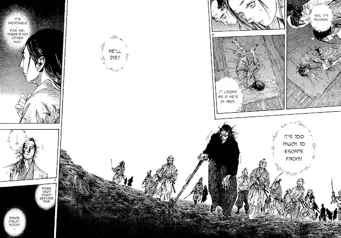 Vagabond Chapter 264 image 06_optimized