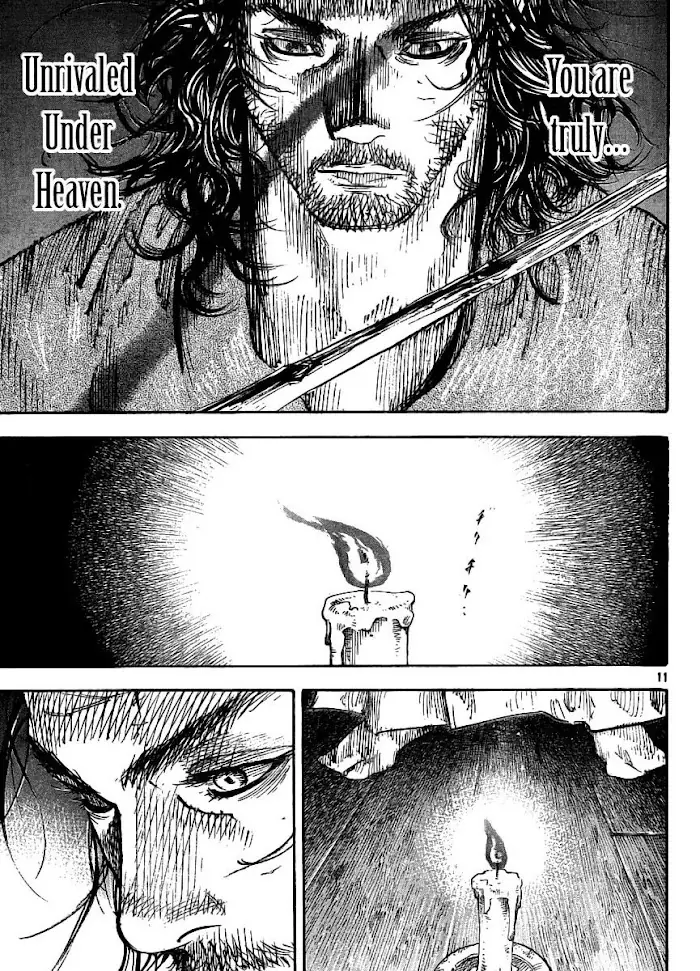 Vagabond Chapter 261 image 10_optimized