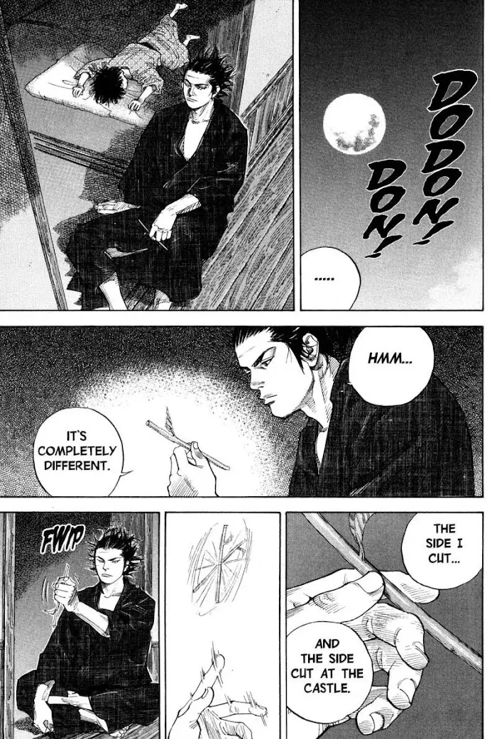 Vagabond Chapter 83 image 11_optimized