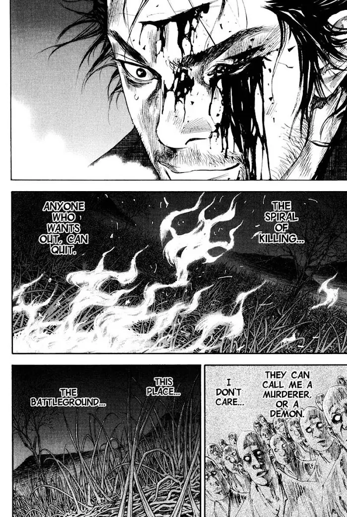 Vagabond Chapter 188 image 15_optimized