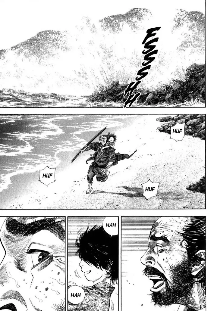 Vagabond Chapter 131 image 12_optimized