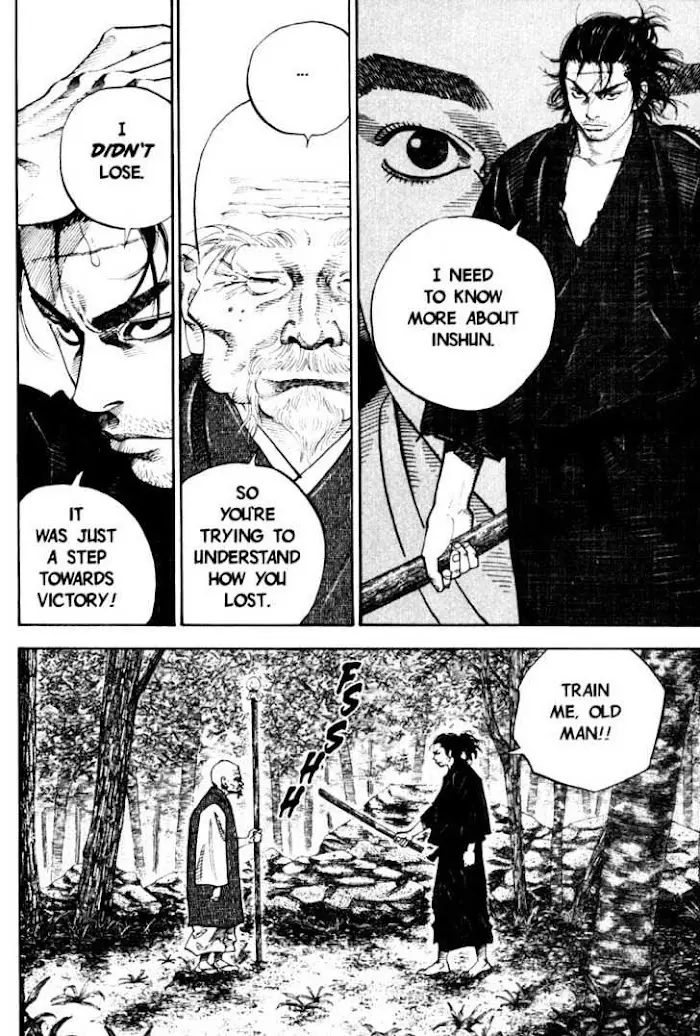 Vagabond Chapter 53 image 15_optimized