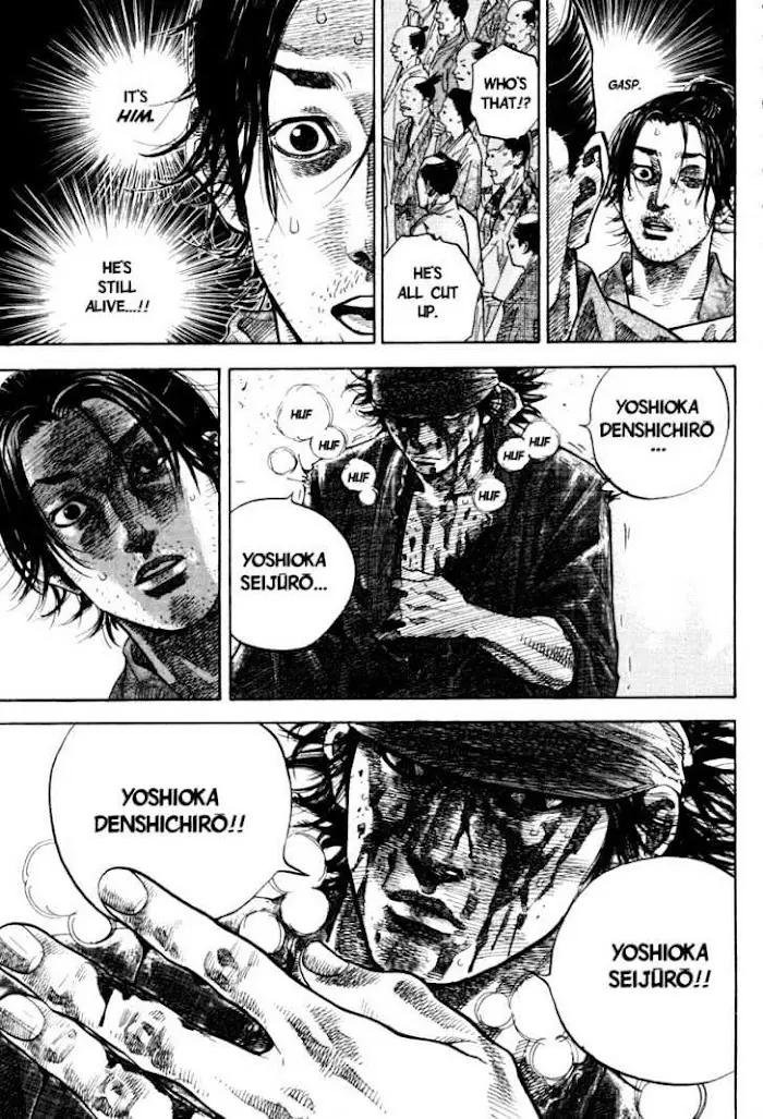 Vagabond Chapter 31 image 14_optimized