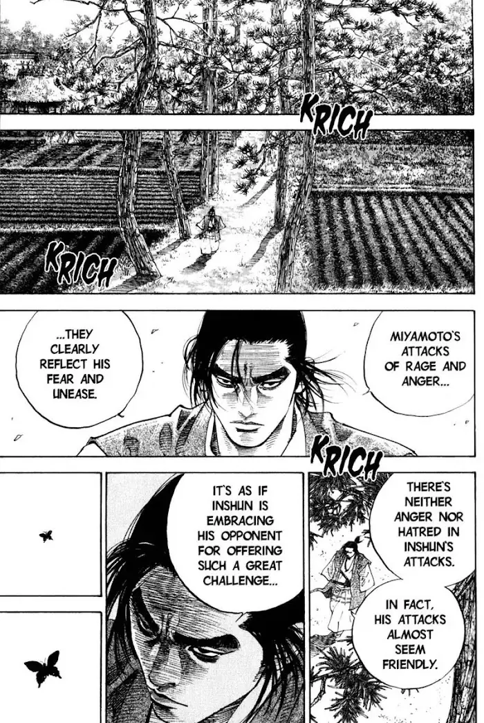 Vagabond Chapter 47 image 14_optimized