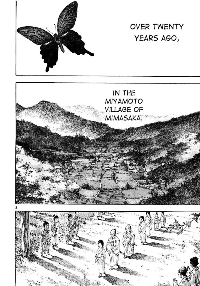 Vagabond Chapter 273 image 02_optimized