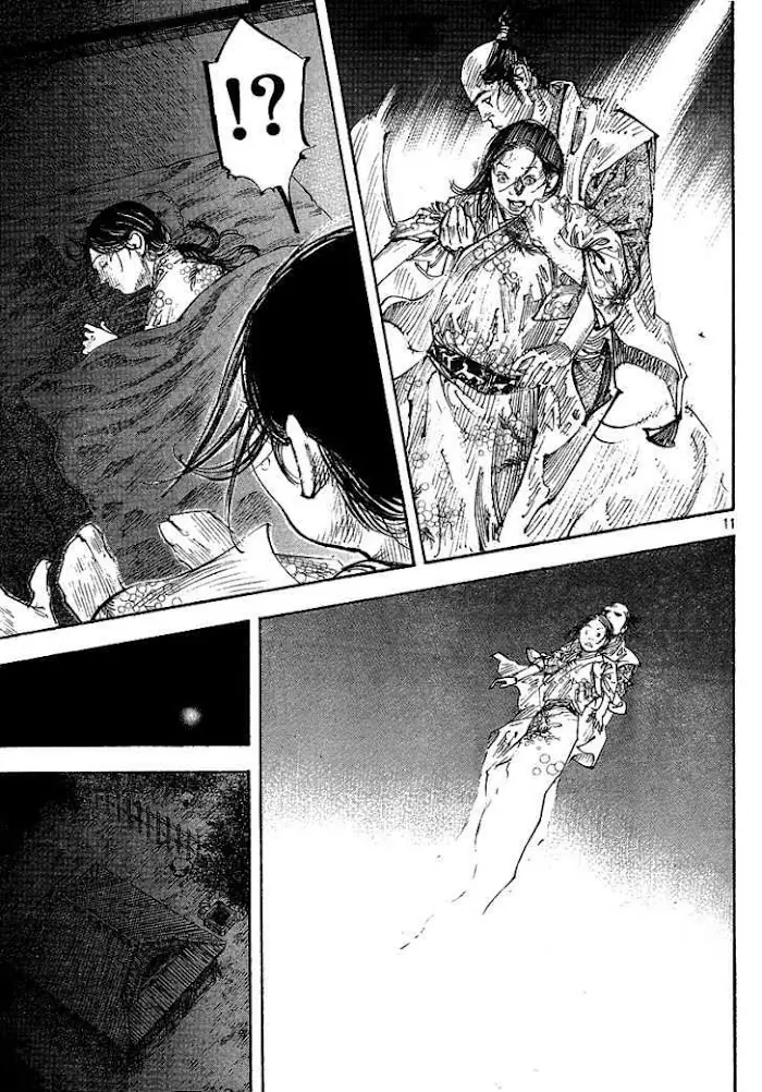 Vagabond Chapter 263 image 10_optimized