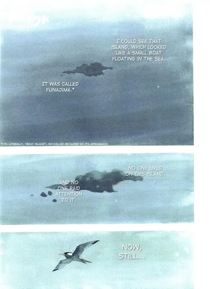 Vagabond Chapter 288 image 02_optimized